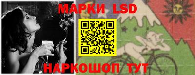 СК Волгодонск