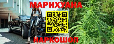СК Волгодонск