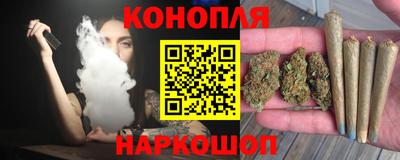 СК Волгодонск