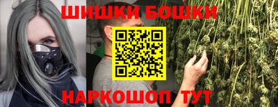 СК Волгодонск